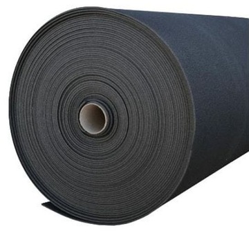 Коврик изоляционный Полиэтилен ПеноПЭ 10мм упаковка 1м2 самоклеящийся