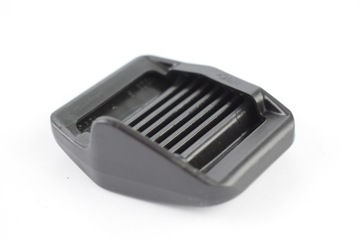 КРЫШКА ПЕДАЛИ ТОРМОЗА СЦЕПЛЕНИЯ C-MAX FOCUS KUGA