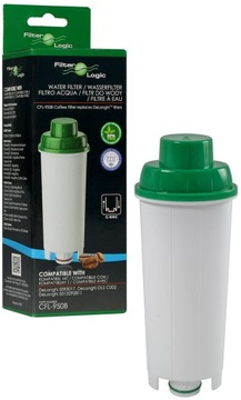 Filtr CFL-950B FilterLogic wody do ekspresu Delonghi zamiennik DLSC002