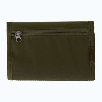 Кошелек Tatonka Money Box RFID B зеленый 2969.331 OS