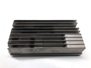 WZMACNIACZ AUDI A5 07-17 8T0035223AP