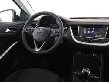 Opel 2019 Opel Grandland X PDC LED tempomat Bluetooth, zdjęcie 15
