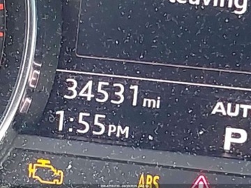 Audi Q5 II 2020 Audi Q5 Premium 45 Tfsi Quattro S Tronic 2020 2.0l 2.0 Benzyna 248KM, zdjęcie 11