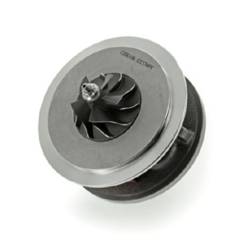 CHRA96 CORE TURBO PASUJE DO GT1749MV GARRET