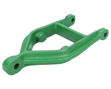 Чугунные вилы для комбайна John Deere Z10857