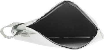 AMSL19011 ETUI POKROWIEC NA LAPTOPA 11-12 NEOPREN