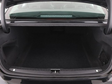 Volvo S90 II Sedan 2.0 T4 190KM 2017 Volvo S90 automat full LED skóra navi klima auto, zdjęcie 19