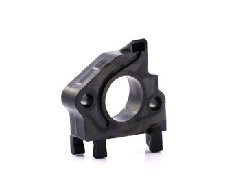 Łącznik gaźnika izolator do HONDA GX340 / GX390