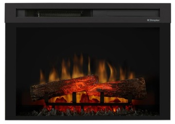 Kominek elektryczny Dimplex Wkład 26