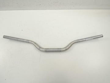 РУЛЬ KTM 690 SMC R