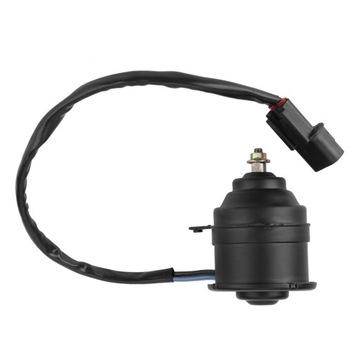 Auto AC Fan Motor 062500-6351 Część samochodowa