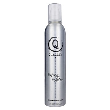 Artego qualify Pianka modelująca do włosów 300ml