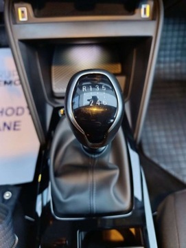 Citroen 2021 Citroen C4 Citroen C4 1.2 Benzyna 130KM Feel Pack SS Serwis ASO Salon PL, zdjęcie 24