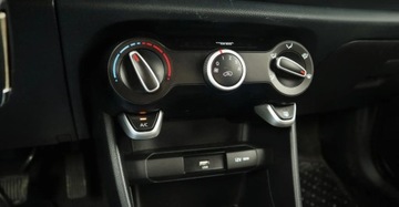 Kia Picanto III 2021 Kia Picanto (Nr. 39) 1.0 Automat Klimatyzacja Tempomat Gwarancja Benzyna, zdjęcie 21