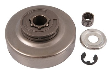 BĘBEN SPRZĘGŁA STIHL 017 018 019 021 023 025 MS171