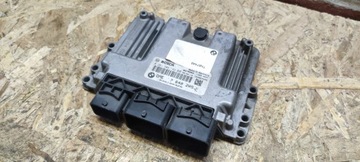 MINI COOPER KOMPUTER 0261S04162 7640205