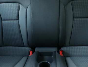 Audi 2011 Audi A1 1.4 TFSI, Xenon, Klima, Klimatronic, zdjęcie 9