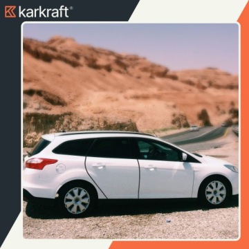 ПРОКЛАДКА ЗАЩИТЫ КРОМКИ ДВЕРИ АВТОМОБИЛЯ, УСИЛЕННАЯ, УСИЛЕННАЯ, 5 м