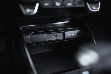 Kia Stonic Crossover Facelifting 1.0 T-GDI 100KM 2021 Kia Stonic 1.0 T-GDI, Salon Polska, Serwis ASO, zdjęcie 17