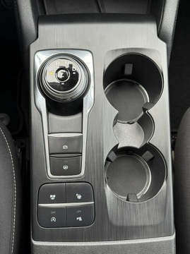 Ford Kuga III 2020 Ford Kuga Titanium X,Bogata wersja, zdjęcie 15