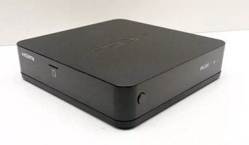 ИГРАТЬ СЕЙЧАС ТЕЛЕВИЗИОННАЯ ПРИСТАВКА SAGEMCOM CS 50001