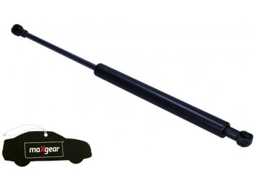 ГАЗОВАЯ ПРУЖИНА КРЫШКИ БАГАЖНИКА CHEVROLET SPARK 12-1851