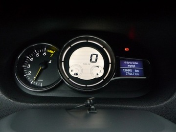 Renault Megane III 2015 Renault Megane 1.6 130tyś km Stan Idealny, zdjęcie 17