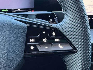 Audi Q3 III Sportback 2.0 40 TFSI 204KM 2026 AUDI Q3 TFSI quattro S line Sportback Suv 2.0 (204 KM) 2026, zdjęcie 7