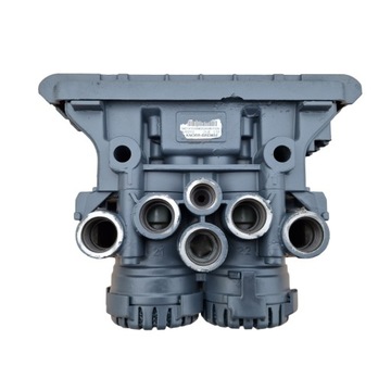 VOLVO FH ZAWÓR MODULATOR EBS K102312