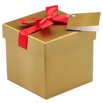 САМАЯ НАДЕЖНАЯ Лебедка с четырьмя плугами Husar BST 2500