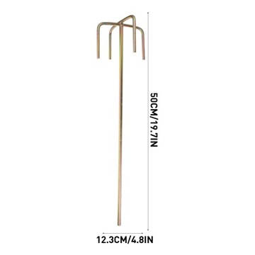 РУЧНАЯ СВЕРЛА КРАСКИ ЭЛЕКТРИЧЕСКИЕ АКСЕССУАРЫ ЦЕМЕНТ