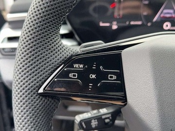 Audi A5 B10 Limousine 2.0 TFSI 150KM 2025 AUDI A5 TFSI S line Sedan 2.0 (150KM) 2025, zdjęcie 7