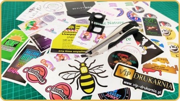 Самоклеящиеся буквы с алфавитом и цифрами черного цвета, 75 мм.