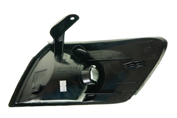 BLIKAČ TOYOTA CAMRY V2 96-02 PRAVÁ