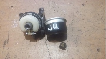 Gaźnik 4-7 km 625 650 675 Briggs Stratton QUANTUM
