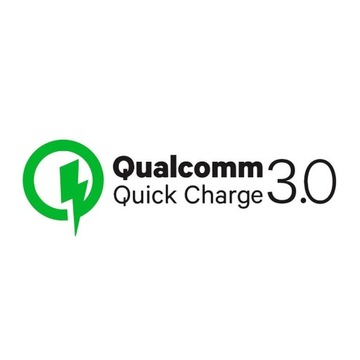 Мотоциклетная розетка eXtreme MUS13, 1x SUB