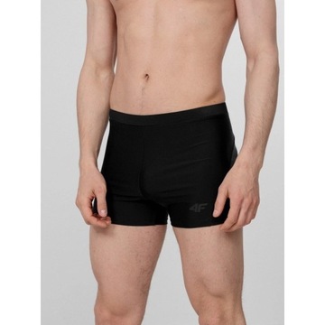 MĘSKIE KĄPIELÓWKI BOKSERKI 4F r. XXL