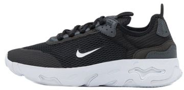 NIKE REACT LIVE CW1622-003 Obuwie Buty r. 38,5
