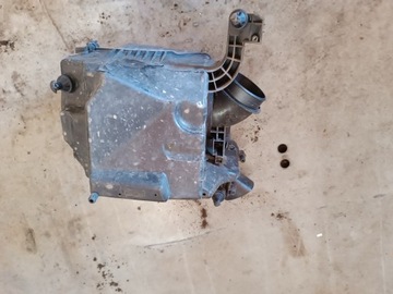 FORD C-MAX MK2 POUZDRO FILTRU VZDUCHU 1,6 ECOBOOST