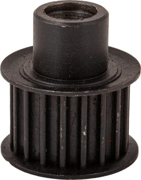 Zębatka silnika 3850RT135017