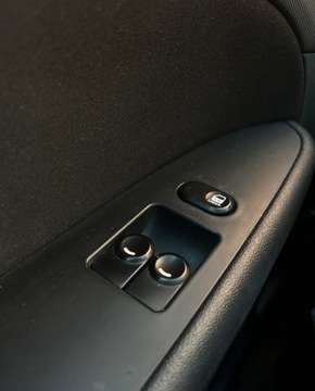 Hyundai i30 I Hatchback 1.4 109KM 2009 Hyundai i30 Klima Alu Isofix Gwarancja w cenie Warszawa VFVA 1.4 Benzyna, zdjęcie 21