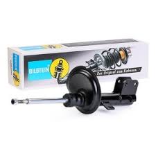 BILSTEIN 22-158819 TLUMIČ PŘEDNÍ LEVÉ BMW Z3