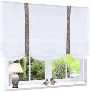 ГОТОВЫЕ ШТОРЫ ЖАЛЮЗИ ПАНЕЛИ КУХНЯ 200х80