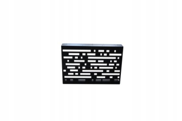 Сгибание, улучшение качества фотографий