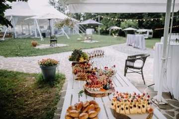 4X СКЛАДНОЙ БАНКЕТНЫЙ СТУЛ САДОВОГО ТУРИСТИЧЕСКОГО ПИТАНИЯ