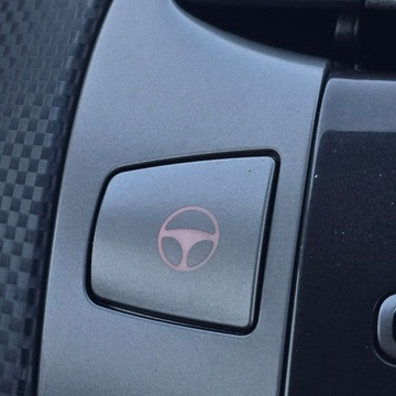 Fiat Bravo II Hatchback 5d 1.6 TD MultiJet 120KM 2008 Fiat Bravo II 1.6 Diesel Multijet 16V DPF Dynamic, zdjęcie 26