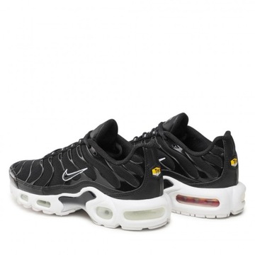 Buty damskie Nike Air Max DM2362-001 Roz 43