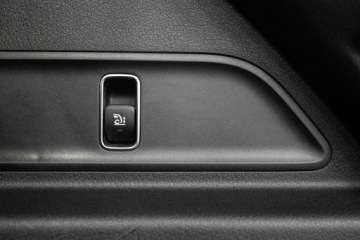 Mercedes GLE V167 SUV Facelifting 3.0 450d 367KM 2025 Mercedes GLE 450 d. Premium Plus, AMG. FV 23%., zdjęcie 26