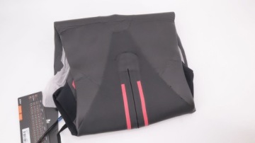 Женский неопреновый костюм для триатлона 2XU P1 Propel R. L