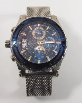ZEGAREK GUESS W0673G4